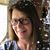 Dawn Hunt Johansen's profile image