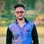 Raaj Afzal's profile image