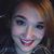 Carrie Whatley's profile image