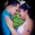 Lynnetta Sanaia's profile image