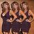 Niki Garcia's profile image