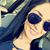 Tiffany Shirley's profile image
