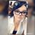 Hanna Johnson's profile image