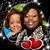 Adrienne Castle's profile image