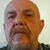 Nebbie Mize's profile image