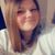 Jessica Baggett's profile image