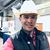 Jeffrey Castaneda's profile image