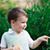 Debra Wilburn's profile image