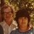 Jayne Long-Stotts's profile image