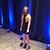 Heather Gibson Nance's profile image