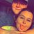 Kylie Ciara Bright's profile image
