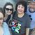 Debbie Mohagen's profile image