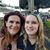 Kerstin Gladstone's profile image