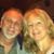 Barbra Goeckner's profile image
