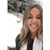 Alyssa Wernecke Corrigan's profile image