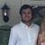 Austin Ross's profile image