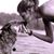 Kirsten Westerfeld's profile image