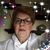 Lynda Smith OKeefe's profile image