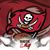 Josh Campbell's profile image