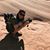 Andy Conlin's profile image