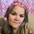 Delores Hartman's profile image