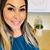 Tara Guadiana's profile image