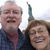 Loy Lawhon's profile image