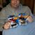 Dave Shafto's profile image