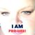 Robin Gregory Stevens's profile image