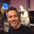 Scott Swedenburg's profile image