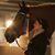 Saacha DeAmborossio's profile image