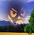 Eduardo Vasquez's profile image