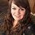 Calsie Marie Harden's profile image