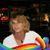 Cynthia Doss's profile image