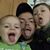 Brady Greenleaf's profile image