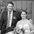 Susan Relke Wells's profile image