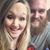 Kelsie Lynn's profile image