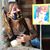 Karah Rachelle's profile image