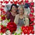 Ylda Ortiz's profile image