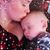 Jessica Jane Land's profile image
