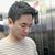 Duy Quan Nguyen's profile image