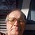 Ken Baker's profile image