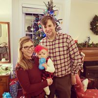 Megan Cobb's profile image