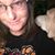 Maureen Clawson's profile image