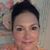 Maryam Sarshar's profile image