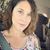 Sara Craven's profile image