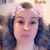 Anna Szelachowski's profile image