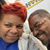 Angelia Richardson Cox's profile image