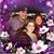 Tina Rangel Ponton's profile image