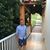 Jubin Delavarian's profile image